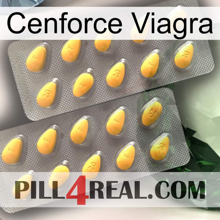 Cenforce Viagra cialis2